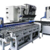 KMP25DS-FT-(return-type)